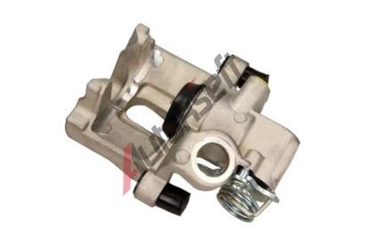MAXGEAR Brzdov tmen MXG 82-0274, 82-0274