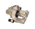 MAXGEAR Brzdov tmen MXG 82-0274, 82-0274