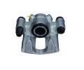 MAXGEAR Brzdov tmen ‐ MXG 82-0275