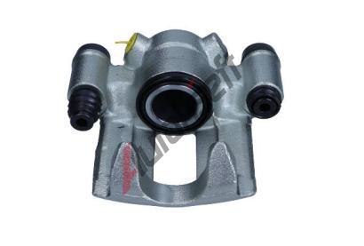 MAXGEAR Brzdov tmen MXG 82-0275, 82-0275