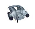 MAXGEAR Brzdov tmen MXG 82-0275, 82-0275