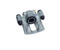 MAXGEAR Brzdov tmen ‐ MXG 82-0276