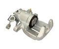 MAXGEAR Brzdov tmen ‐ MXG 82-0277