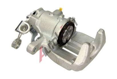 MAXGEAR Brzdov tmen MXG 82-0277, 82-0277