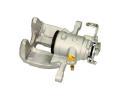 MAXGEAR Brzdov tmen MXG 82-0277, 82-0277