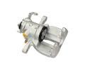 MAXGEAR Brzdov tmen ‐ MXG 82-0278