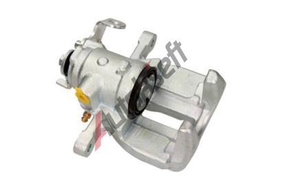 MAXGEAR Brzdov tmen MXG 82-0278, 82-0278
