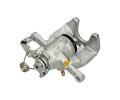 MAXGEAR Brzdov tmen MXG 82-0278, 82-0278