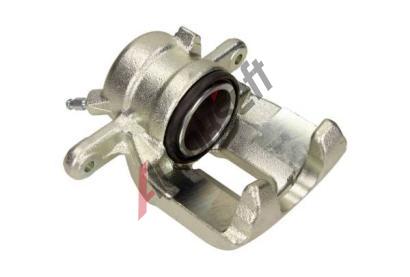 MAXGEAR Brzdov tmen MXG 82-0279, 82-0279
