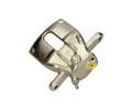 MAXGEAR Brzdov tmen MXG 82-0279, 82-0279