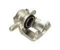 Brzdov tmen MAXGEAR ‐ MXG 82-0280