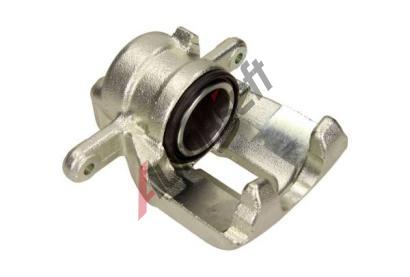 MAXGEAR Brzdov tmen MXG 82-0280, 82-0280