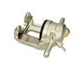 MAXGEAR Brzdov tmen MXG 82-0280, 82-0280