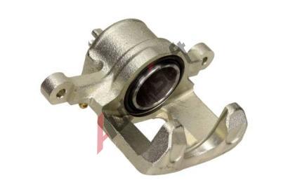 MAXGEAR Brzdov tmen MXG 82-0281, 82-0281