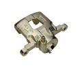 MAXGEAR Brzdov tmen MXG 82-0281, 82-0281