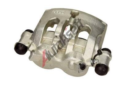 MAXGEAR Brzdov tmen MXG 82-0283, 82-0283