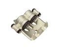 MAXGEAR Brzdov tmen MXG 82-0283, 82-0283