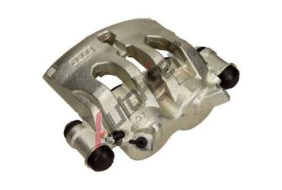 MAXGEAR Brzdov tmen MXG 82-0284, 82-0284