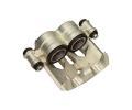 MAXGEAR Brzdov tmen MXG 82-0284, 82-0284