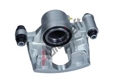 MAXGEAR Brzdov tmen MXG 82-0285, 82-0285