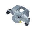 MAXGEAR Brzdov tmen MXG 82-0285, 82-0285