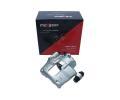MAXGEAR Brzdov tmen MXG 82-0285, 82-0285