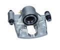 MAXGEAR Brzdov tmen ‐ MXG 82-0286