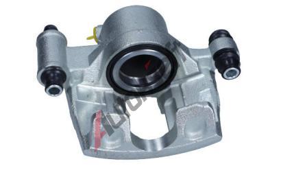 MAXGEAR Brzdov tmen MXG 82-0286, 82-0286