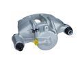 MAXGEAR Brzdov tmen MXG 82-0286, 82-0286