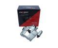 MAXGEAR Brzdov tmen MXG 82-0286, 82-0286