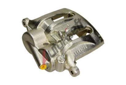 MAXGEAR Brzdov tmen MXG 82-0287, 82-0287