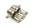 MAXGEAR Brzdov tmen MXG 82-0287, 82-0287