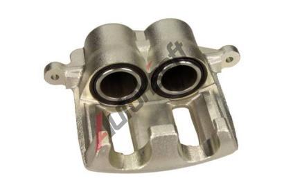 MAXGEAR Brzdov tmen MXG 82-0288, 82-0288