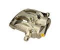 MAXGEAR Brzdov tmen MXG 82-0288, 82-0288
