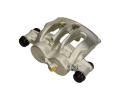 Brzdov tmen MAXGEAR ‐ MXG 82-0289