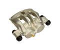 Brzdov tmen MAXGEAR ‐ MXG 82-0290