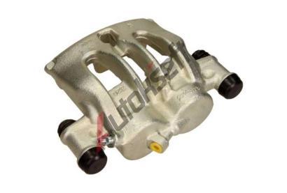 MAXGEAR Brzdov tmen MXG 82-0290, 82-0290