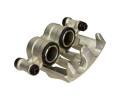 MAXGEAR Brzdov tmen MXG 82-0290, 82-0290