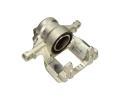 MAXGEAR Brzdov tmen ‐ MXG 82-0291