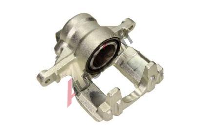 MAXGEAR Brzdov tmen MXG 82-0291, 82-0291