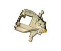 MAXGEAR Brzdov tmen MXG 82-0291, 82-0291