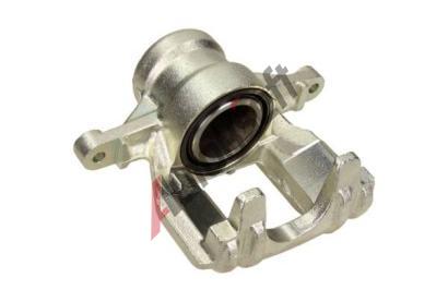 MAXGEAR Brzdov tmen MXG 82-0292, 82-0292