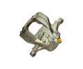 MAXGEAR Brzdov tmen MXG 82-0292, 82-0292