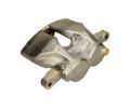 Brzdov tmen MAXGEAR ‐ MXG 82-0293