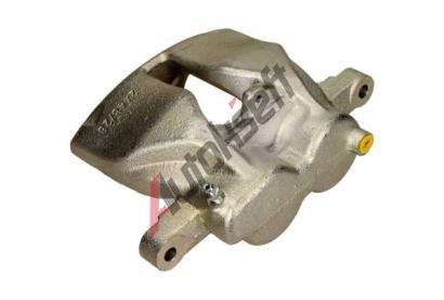 MAXGEAR Brzdov tmen MXG 82-0293, 82-0293