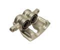 MAXGEAR Brzdov tmen MXG 82-0293, 82-0293