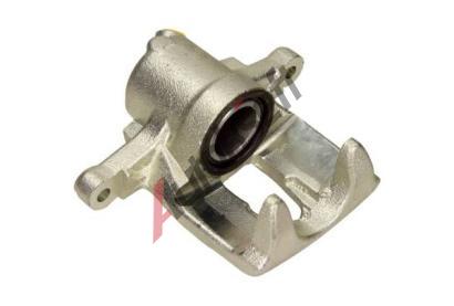 MAXGEAR Brzdov tmen MXG 82-0295, 82-0295