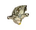 MAXGEAR Brzdov tmen MXG 82-0295, 82-0295