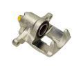 Brzdov tmen MAXGEAR ‐ MXG 82-0296