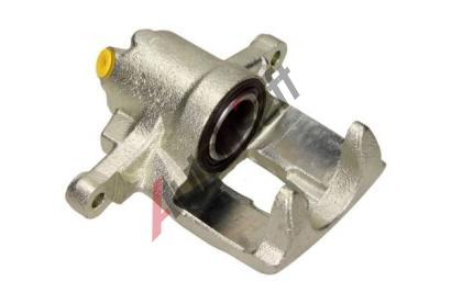 MAXGEAR Brzdov tmen MXG 82-0296, 82-0296